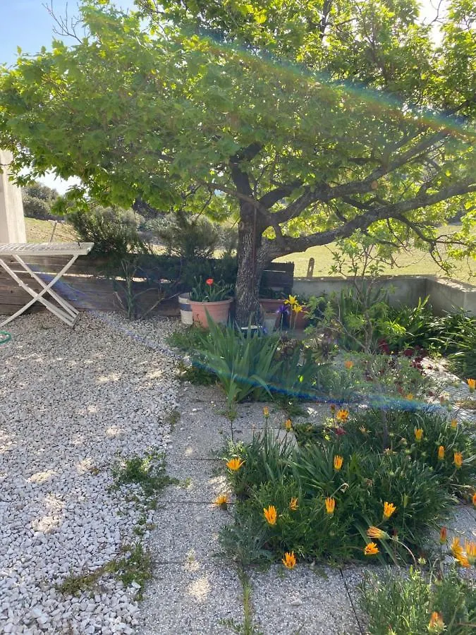 Casa Corofulu Oliena - Iun P2139 Villa Vakantiehuis